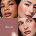 Flush Balm Blush - GLAM MODA